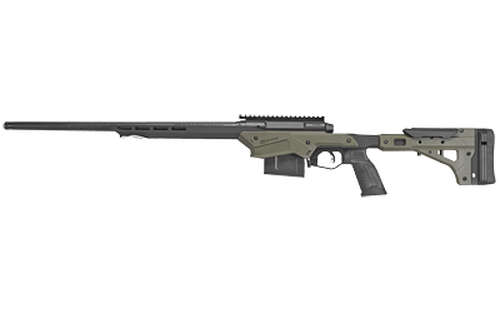 Rifles Long Guns Savage Arms Axis II Precision 223Rem SAV AXIS II PRECISION 223 REM 22"